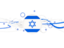  Israel