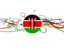  Kenya