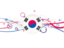  South Korea