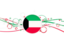  Kuwait