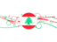  Lebanon