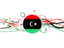  Libya