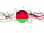  Malawi