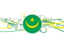  Mauritania