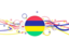  Mauritius