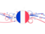  Mayotte