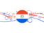  Paraguay