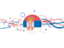  Serbia