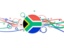  South Africa