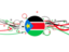  South Sudan