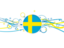  Sweden