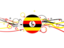  Uganda