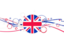  United Kingdom