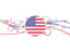 United States of America