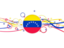  Venezuela