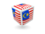  Malaysia