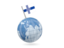  Finland