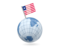  Liberia