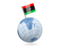  Libya