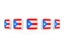  Puerto Rico