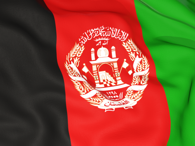 Flag background. Download flag icon of Afghanistan at PNG format