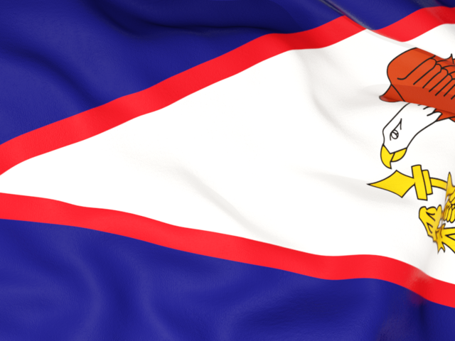 Flag background. Download flag icon of American Samoa at PNG format