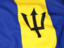  Barbados