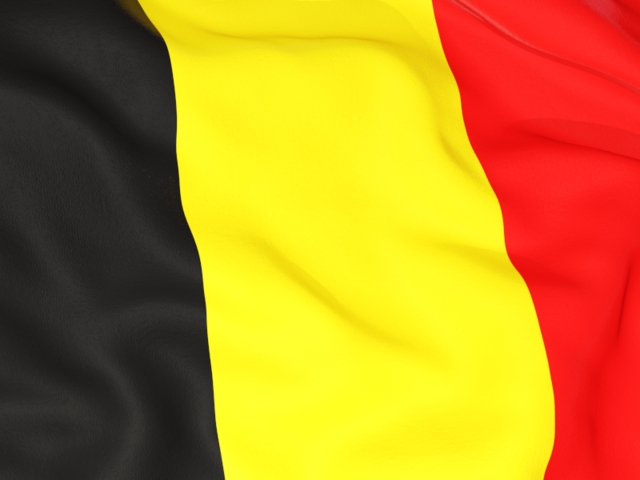 Flag background. Download flag icon of Belgium at PNG format