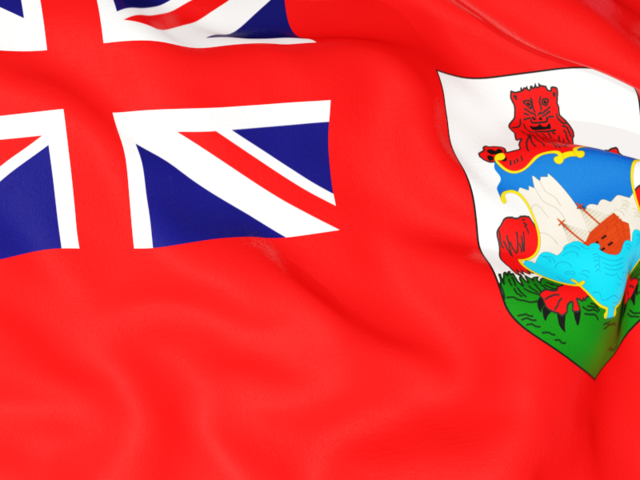 Flag background. Download flag icon of Bermuda at PNG format