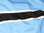  Botswana