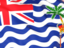  British Indian Ocean Territory