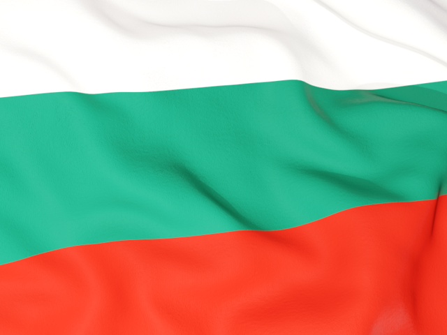 Flag background. Download flag icon of Bulgaria at PNG format