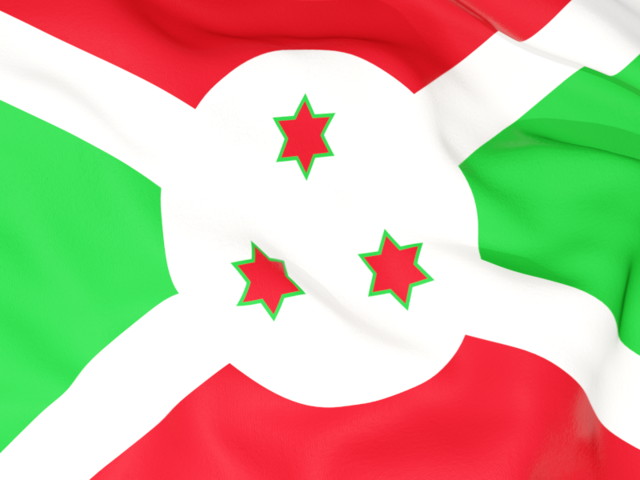 Flag background. Download flag icon of Burundi at PNG format