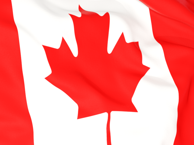 Flag background. Download flag icon of Canada at PNG format