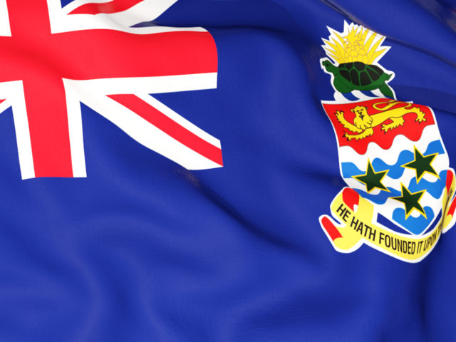 Flag background. Download flag icon of Cayman Islands at PNG format