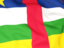  Central African Republic