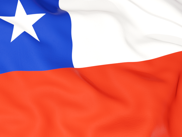Flag background. Download flag icon of Chile at PNG format