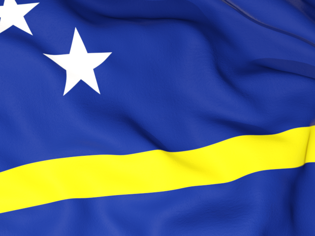 Flag background. Download flag icon of Curacao at PNG format