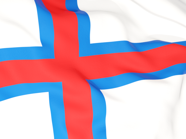 Flag background. Download flag icon of Faroe Islands at PNG format