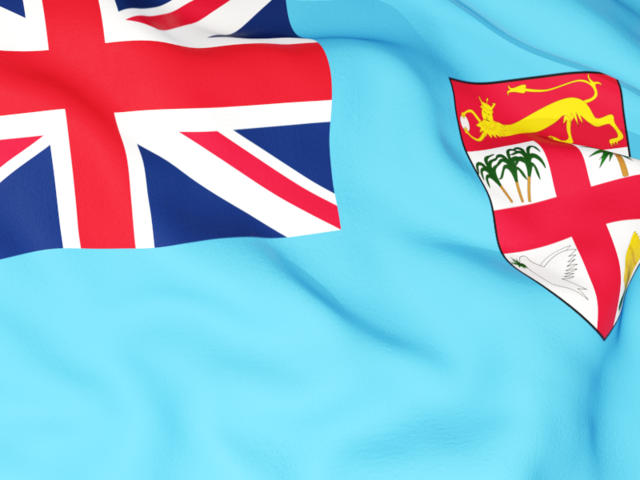 Flag background. Download flag icon of Fiji at PNG format