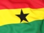  Ghana