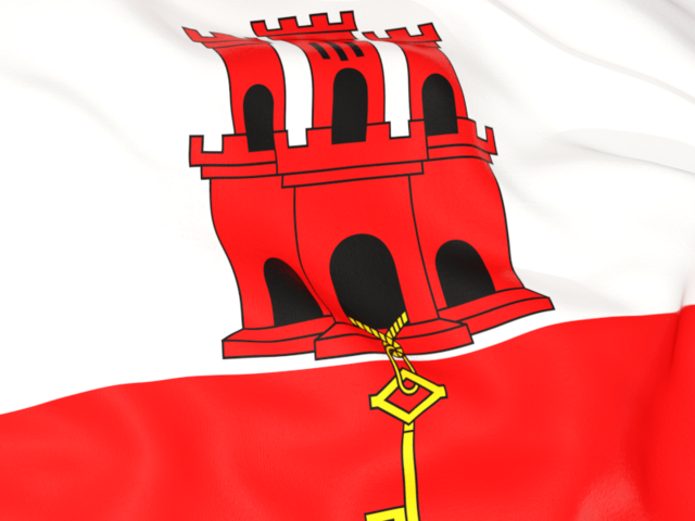 Flag background. Download flag icon of Gibraltar at PNG format