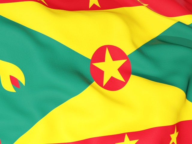 Flag background. Download flag icon of Grenada at PNG format