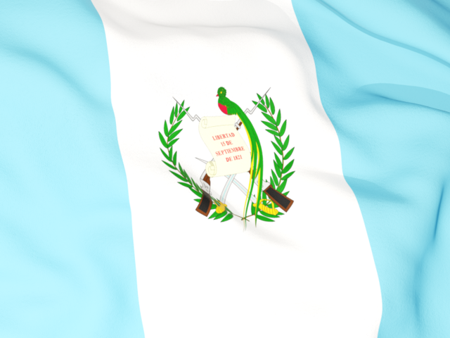 Flag background. Download flag icon of Guatemala at PNG format