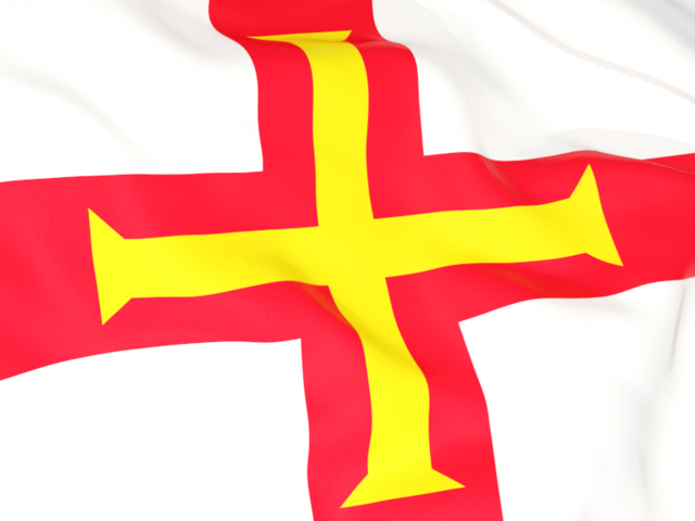 Flag background. Download flag icon of Guernsey at PNG format