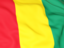  Guinea