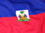  Haiti