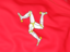  Isle of Man