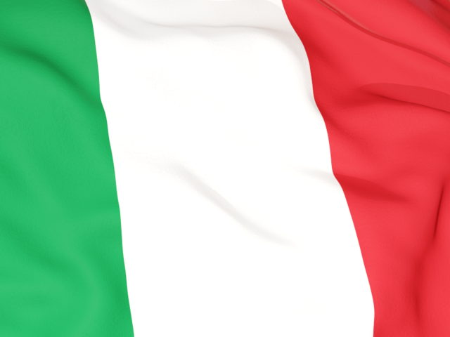 italian flag wallpapers