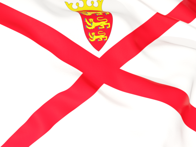 Flag background. Download flag icon of Jersey at PNG format
